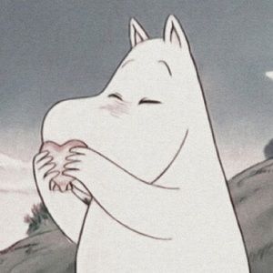 Meet your Posher, Camille